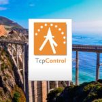 tcp-control-front-b
