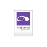 tcp-scancyr-front