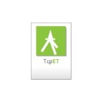 tcp-et-front