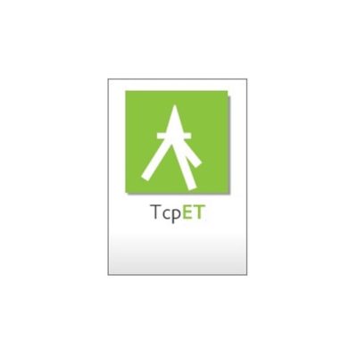 tcp-et-front