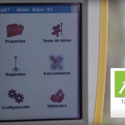 tcp-et-video-750x500