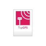 tcp-gps-full-front