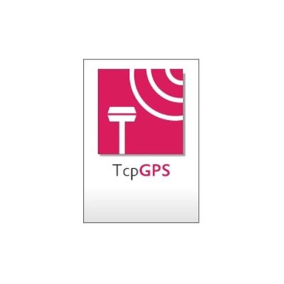 tcp-gps-full-front