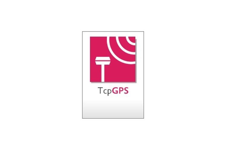 tcp-gps-full-front