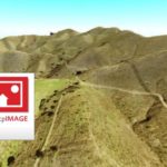 tcp-image-video2-750x500