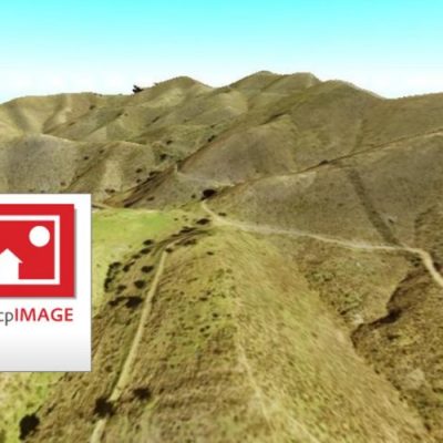 tcp-image-video2-750x500