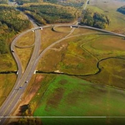 tcp-mdt-video-1-750x500