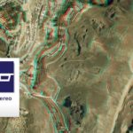 tcp-stereo-video-750x394