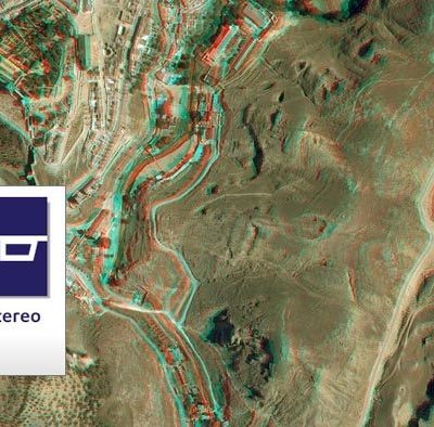 tcp-stereo-video-750x394