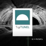 tcp-tunel-front-b