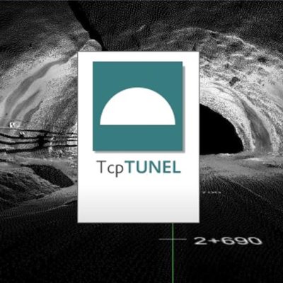 tcp-tunel-front-b