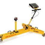 grp_1000_rail-750x500