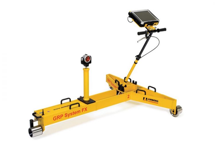 grp_1000_rail-750x500