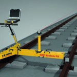 montaje-de-via-en-placa