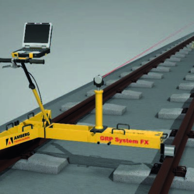 montaje-de-via-en-placa