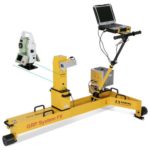 survey_ims1000_3000-750x500