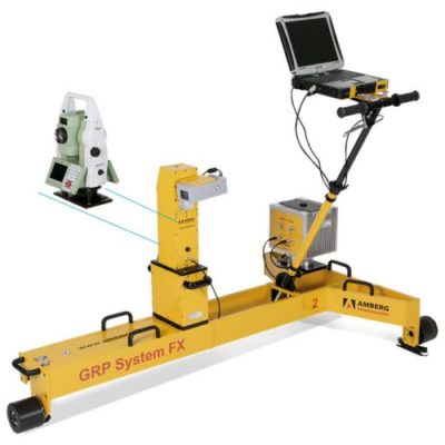 survey_ims1000_3000-750x500