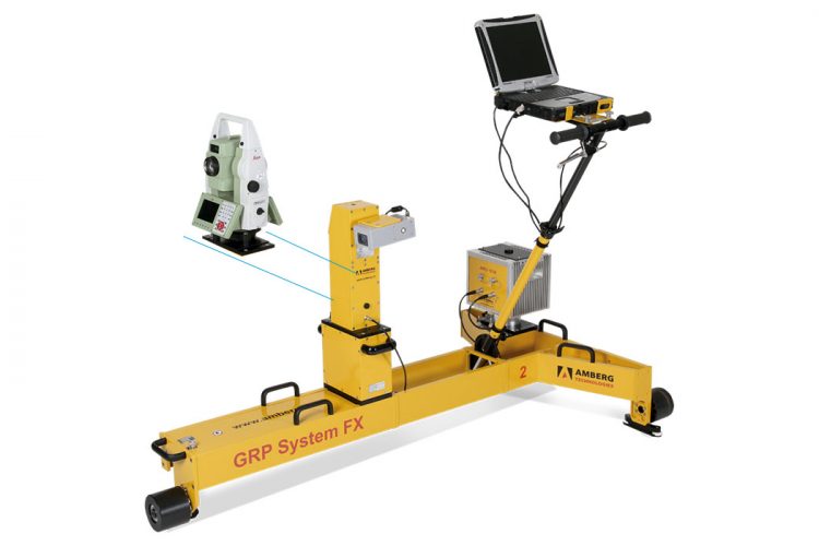 survey_ims1000_3000-750x500