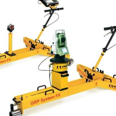 amberg-tamping-vms-1000-750x500