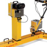 amberg_ims_5000_1-750x500