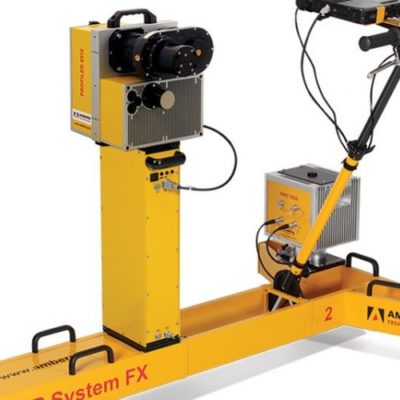 amberg_ims_5000_1-750x500