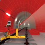 csm_amberg_clearance_eb34522a82