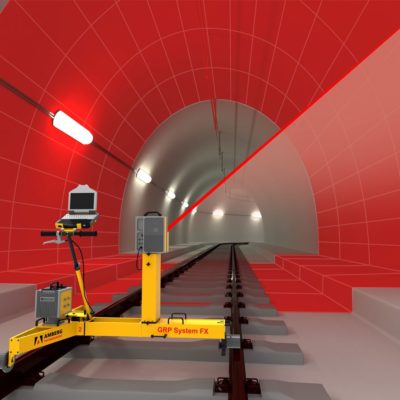 csm_amberg_clearance_eb34522a82