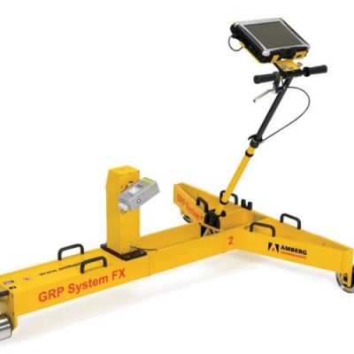 grp_3000_rail-750x500