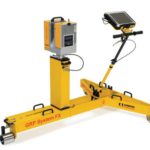 grp_5000_rail-750x500