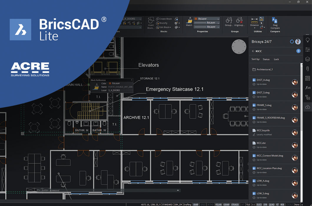 bricscad-lite-noticia-alternativa-autocad