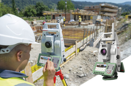 estacion-total-ts16-leica-autoheight