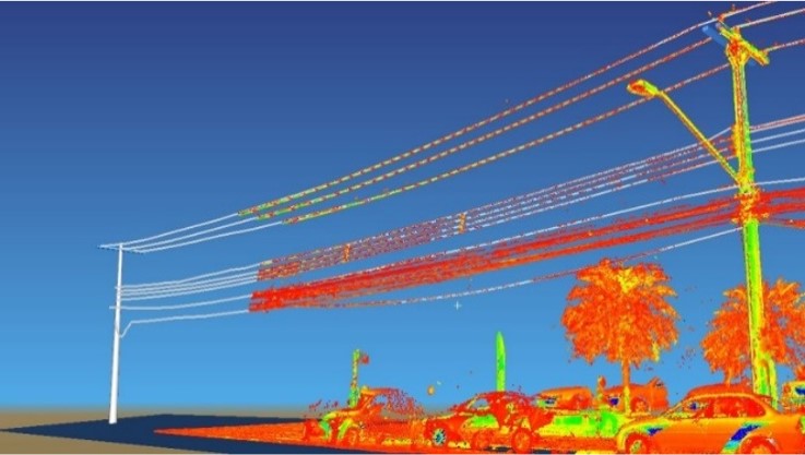 Video Construcción y mantenimiento de ferrocarril