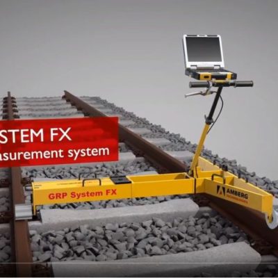 amberg-carro-de-vias-gpr-5000-video-750x500