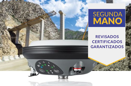 antena-gps-topografia-segunda-mano-outlet-chollo-precio-rebaja-oferta-500x330