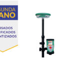 antena-leica-gs08-receptor