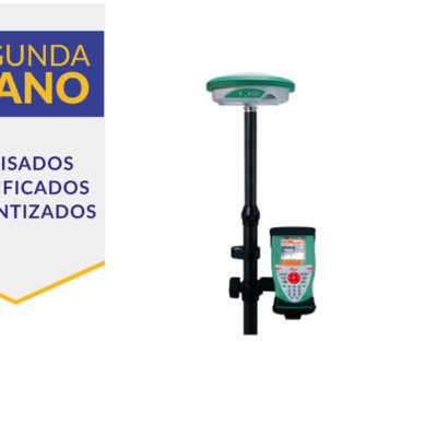 antena-leica-gs08-receptor