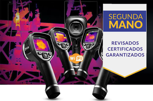 camara-termografica-termografia-segunda-mano-outlet-chollo-precio-rebaja-oferta-500x330 (1)