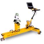 carro-vias-inercial-ims-3000-amberg-rail