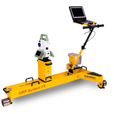 carro-vias-inercial-ims-3000-amberg-rail