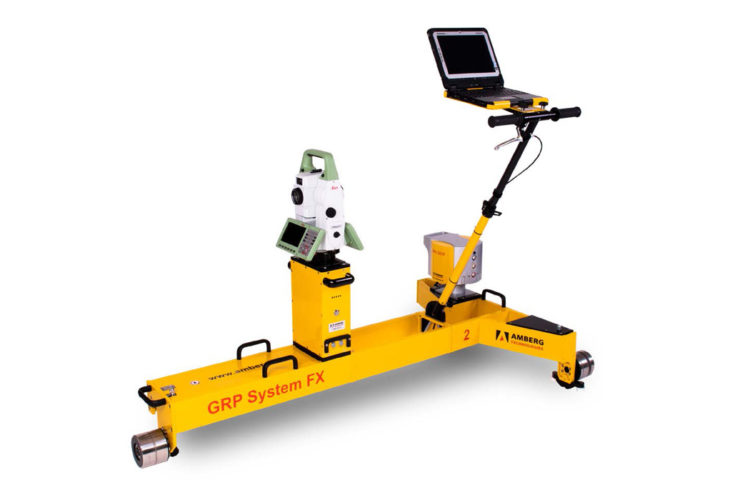 carro-vias-inercial-ims-3000-amberg-rail