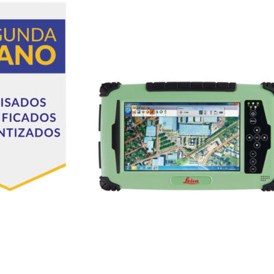 controladora-cs25-copia