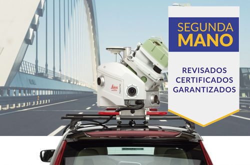escaner-laser-topografia-segunda-mano-outlet-chollo-precio-rebaja-oferta-500x330