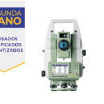 estacion-total-tcra-1202r300-segunda-mano