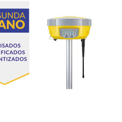 gps-geomax-zgp800a