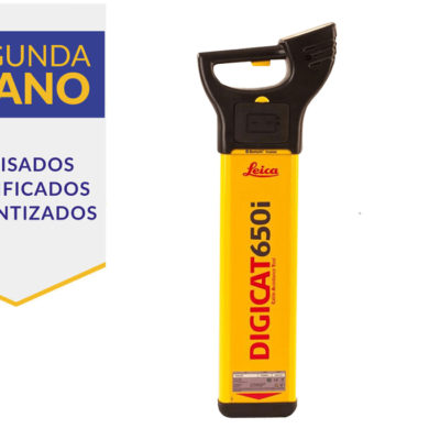 localizador-digicat-650i