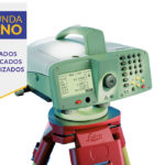 nivel-dna03-segunda-mano