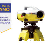 niveles-digital-zdl700-geomax