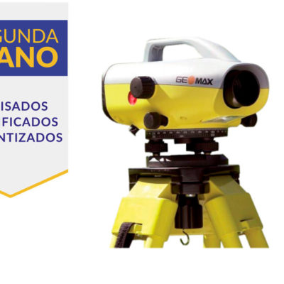 niveles-digital-zdl700-geomax