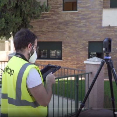 tcp-pointcloud-editor-video-750x500