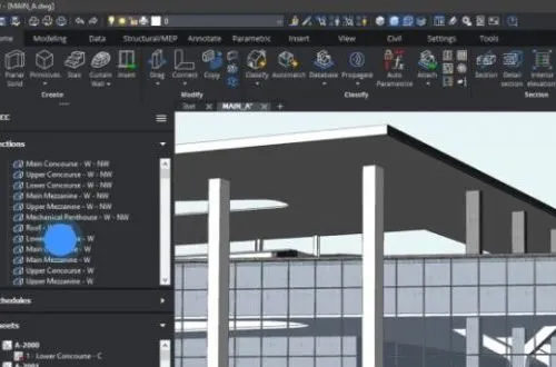 cat_sofware_ingenieria